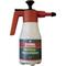Universal pressure sprayer 1 litre